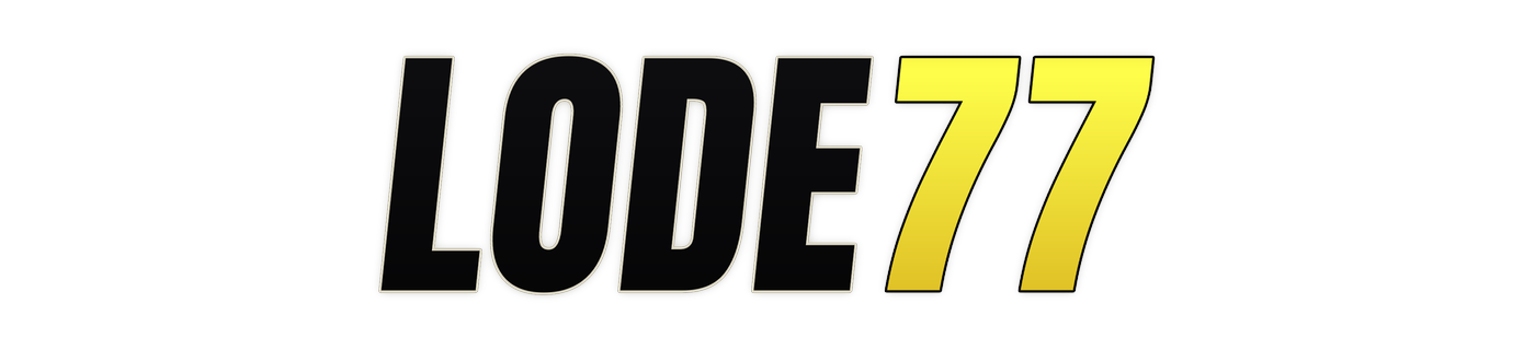 lode77